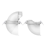 thor-escargot-25w-3cct-ip20-blanc (1)