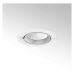thor-escargot-25w-3cct-ip20-blanc
