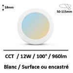 spots-led-saillie-miidex-