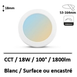 spot-led-saillie-dimmable-miidex