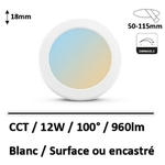 plafonnier-led-dimmable-miidex