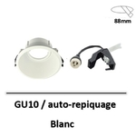 support-spot-basse-luminance