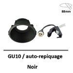 support-spot-led-basse-luminance-