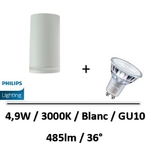 spot-led-saillie-blanc-spectrum