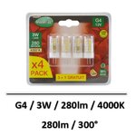 ampoule-lmed-G4-miidex