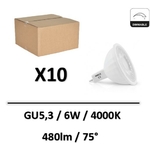 ampoule-led-G5,3-miidex