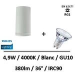 spot-led-saillie-IRC90
