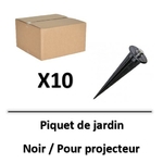 piquet-jardin-projecteur