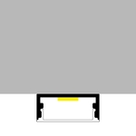 lm3716-2_63f4f188e40fa-800x800