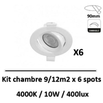 100166-miidex-led