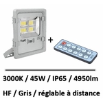 projecteur-45w-aric