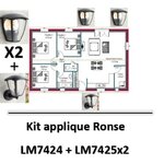 applique-led-ROnse