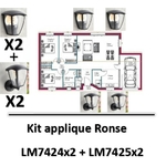 applique-led-ROnse