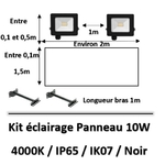 eclairage-panneau-pub