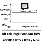 kit-éclairage-panneau-pub