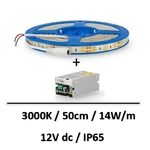 ruban-led-50cm