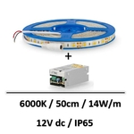 ruban-led-IP65