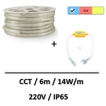 ruban-led-6M