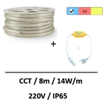 ruban-led-8m