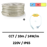 ruban-led-10m