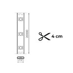 12mm_651edeb3e0346-800x800