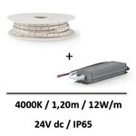 ruban-led-1,20