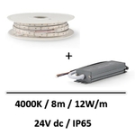 rubane-led-8M