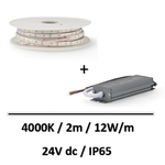 ruban-led-2M