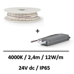 ruban-led-2,4m