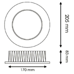 LM4252-800x800