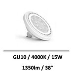 ampoule-led-ES111-15W