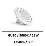 led-ES111-15W