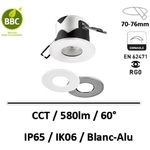 spot-led-BBC-be-led