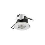 storm-cct-bbc-7w-4-coul-temp-recouv-dim (1)
