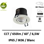 spot-led-BBC-be-led