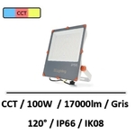 projecteur-led-CCT-100W-ledme