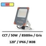 projecteur-led-CCT-50W