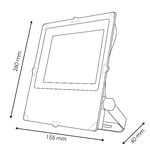 ga6861_6744ae89552ce-800x800
