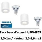 eclairage-banc-d-accueil