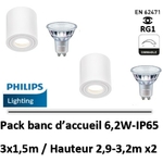 eclairage-banc-accueil