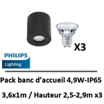 eclairage-banc-accueil-lde