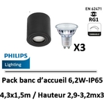 pack-led-banc-accueil
