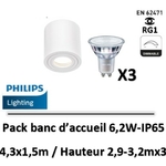 eclairage-led-banc-accueil
