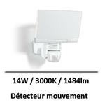 projecteur-led-steinel-033088