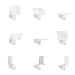 245010_xled_home_schwenkbarer_kopf