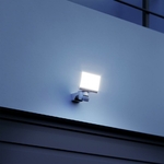 192699_CloseUp_XLED home 2_wei