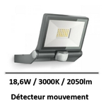 projecteur-led-steinel-065249