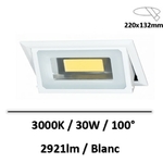 projecteur-led-blanc