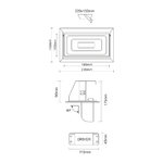 bonn-30w-dt-1