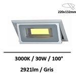 spor-led-gris-beneito-faure
